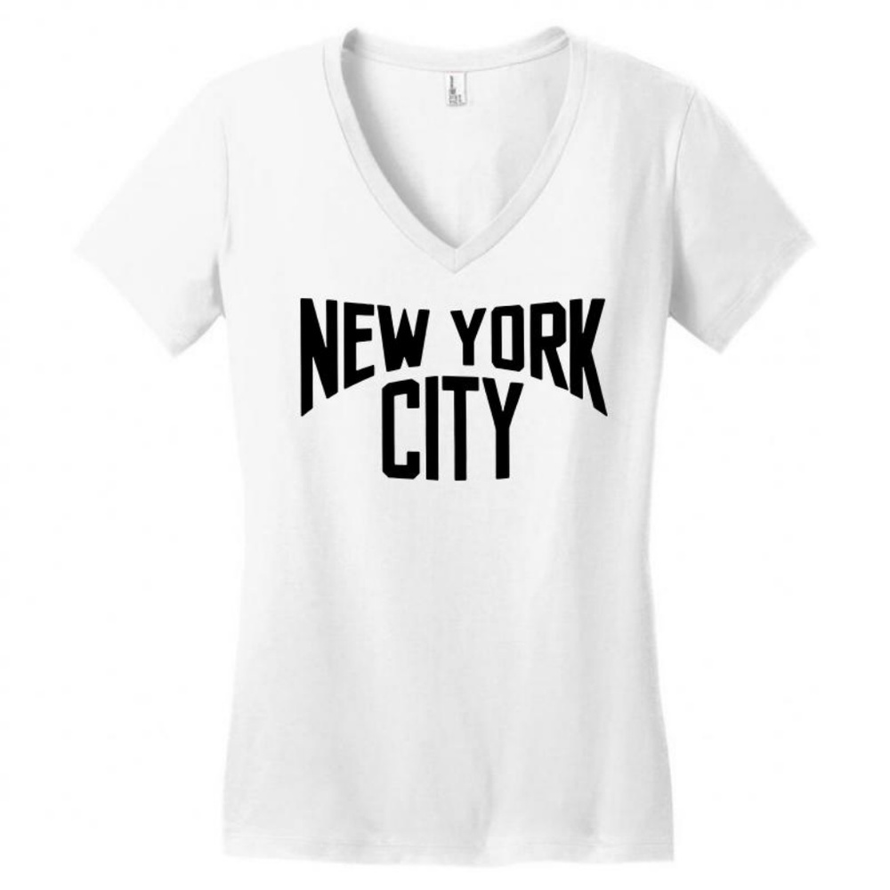 Nordstrom New York City T-Shirt